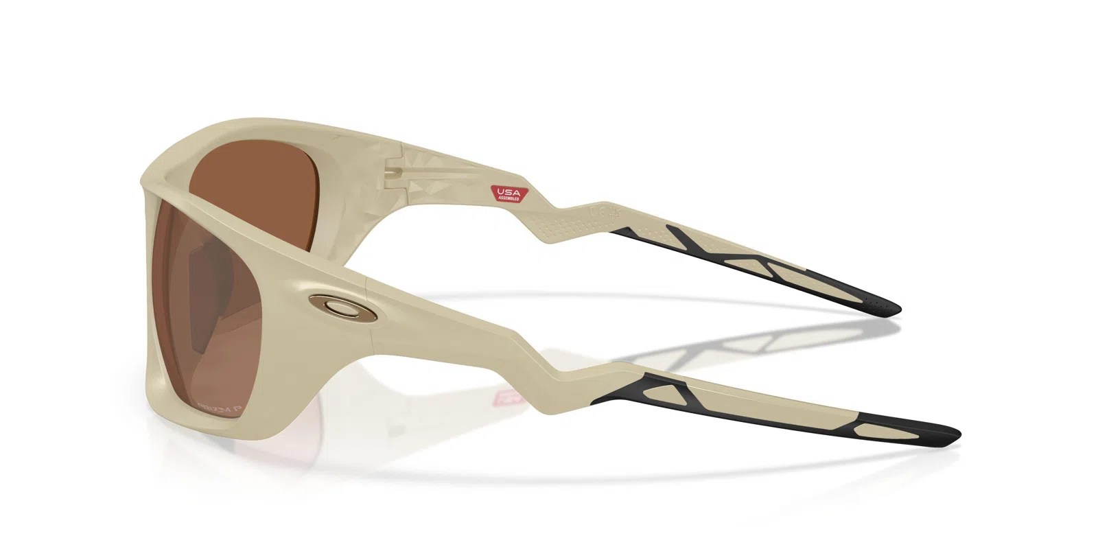 Oakley Lateralis 9431 Sunglasses - view 79